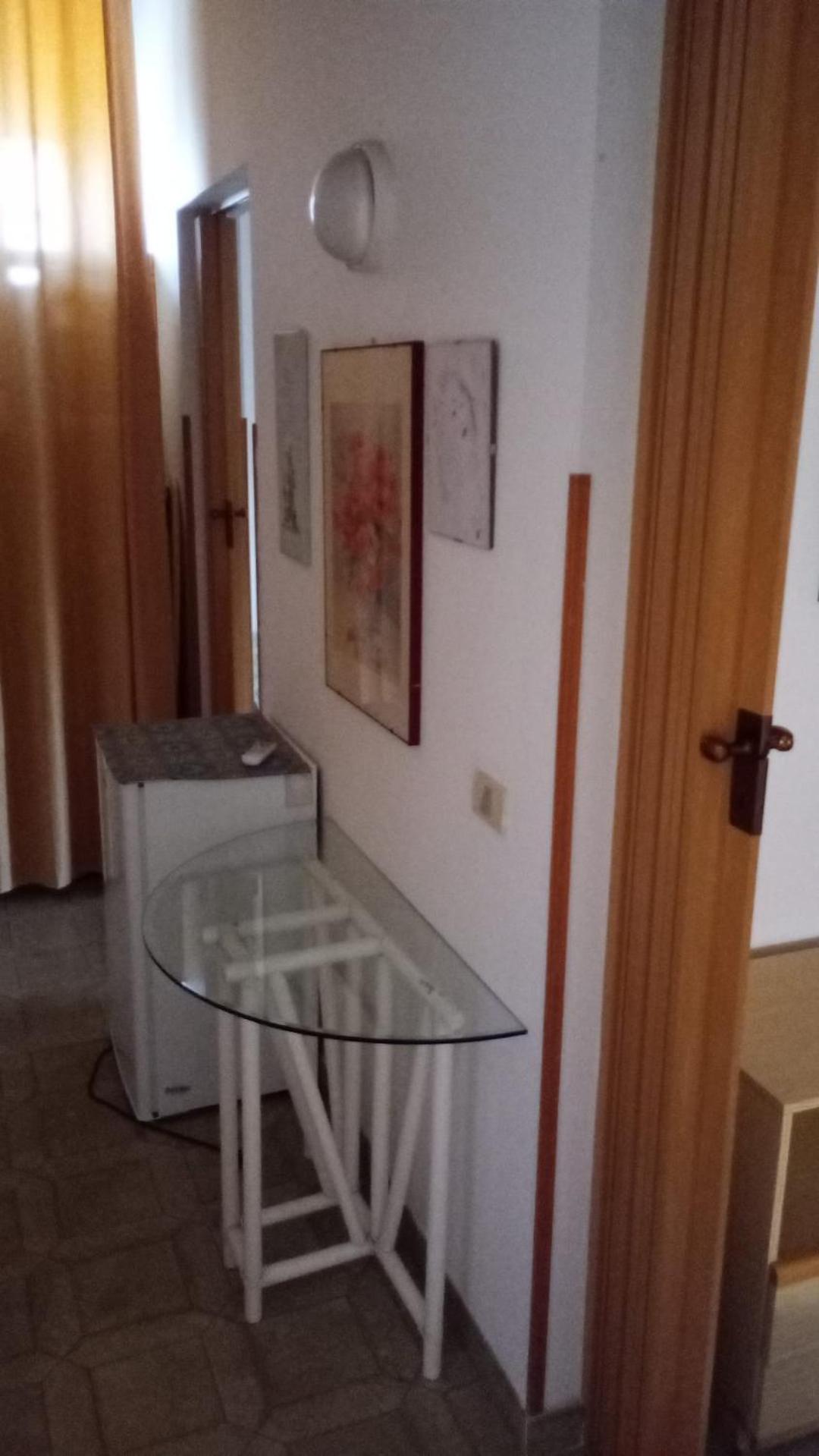 Il Gazebo Bed and Breakfast Scoglitti Buitenkant foto