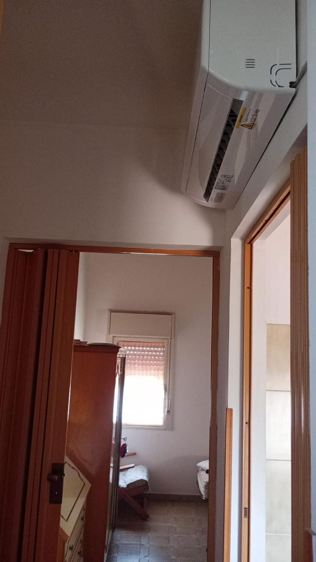 Il Gazebo Bed and Breakfast Scoglitti Buitenkant foto